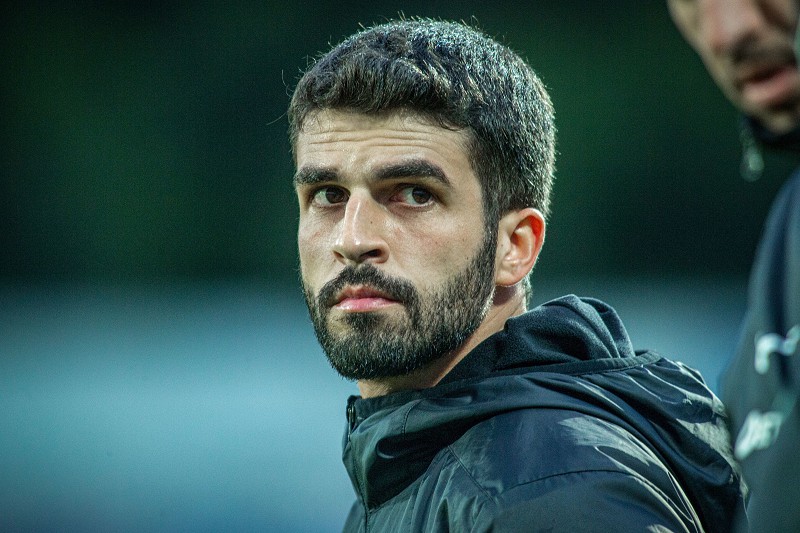 Ảnh bài viết Những kiến trúc sư trong bóng tối giúp hồi sinh Man Utd