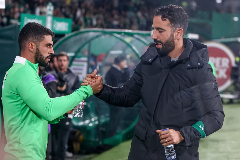 Sức mạnh tập thể bắt đầu từ niềm tin.