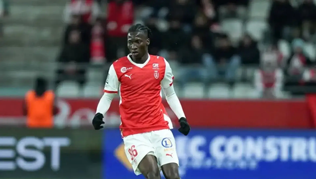 Ảnh bài viết Mục tiêu 21 triệu bảng của Newcastle gia nhập Paris FC