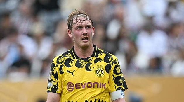 Ảnh bài viết Man Utd nên chốt ngay 4 sao bự miễn phí này để đua vô địch