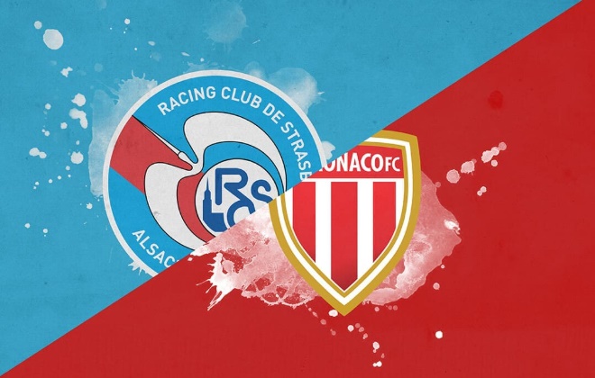 Ảnh bài viết Soi trận Strasbourg vs Monaco: Gary O’Neil giải mã đội bóng Công quốc