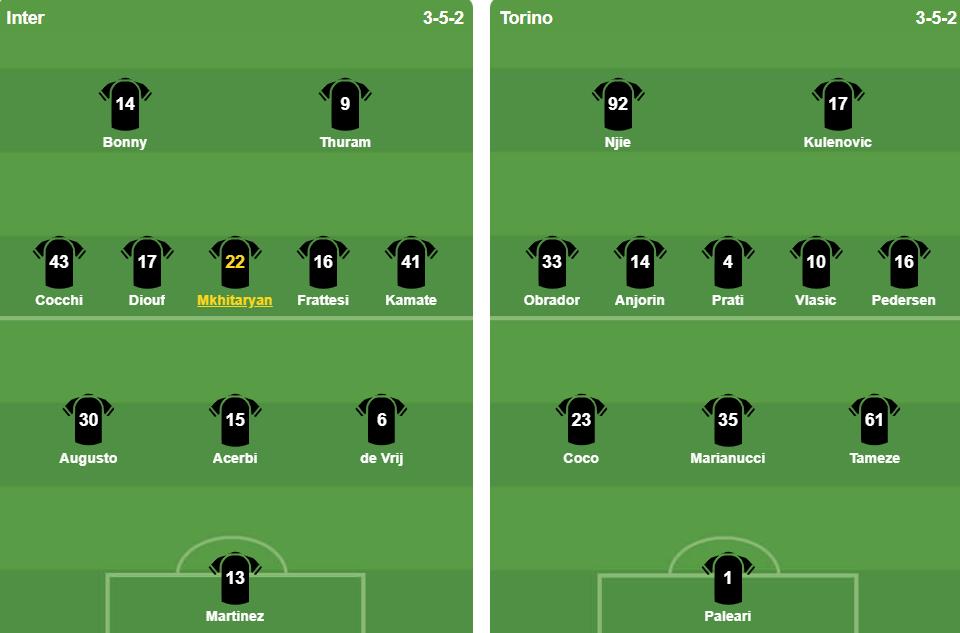 Ảnh: BongDa.com.vn.