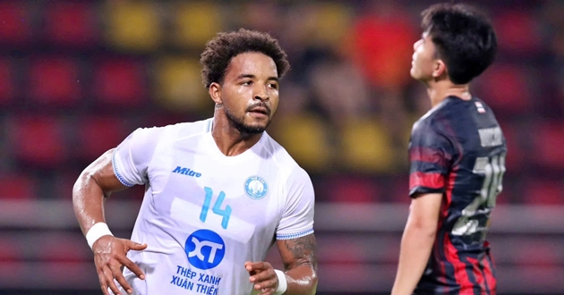 Ảnh bài viết Soi trận Nam Định vs Johor Darul Ta'zim: Thư hùng vì ngôi vương