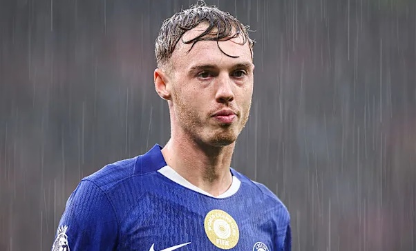 Ảnh bài viết Kalou tin Chelsea thiếu những thủ lĩnh để dẫn dắt dàn sao trẻ