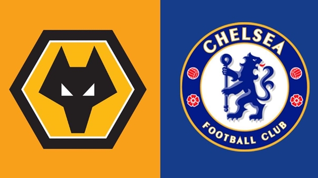 Ảnh bài viết Soi trận Wolves vs Chelsea: Khác biệt đẳng cấp tại Molineux