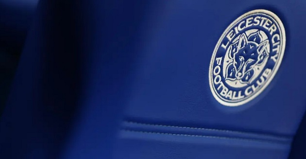 Ảnh bài viết Leicester nhận án phạt, rơi tự do trên bảng xếp hạng