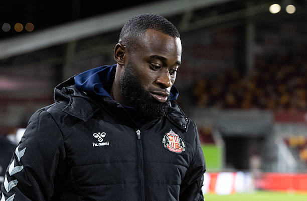 Ảnh bài viết Hụt Geertruida, Liverpool còn 2 cứu cánh từ Serie A