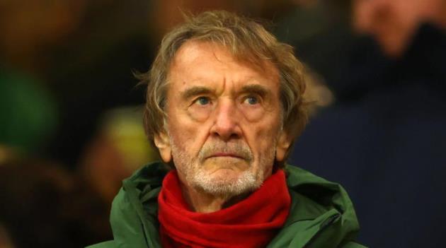 Ảnh bài viết Chuyên gia bác tin MU có 200 triệu bảng mua sắm