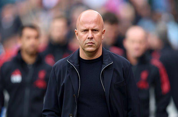 Slot đối mặt với nhiều thay đổi ở hàng phòng ngự.