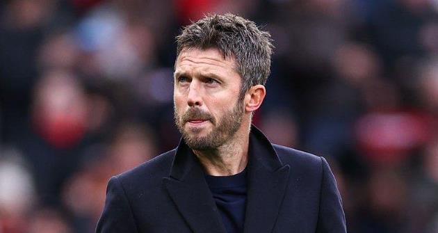 Ảnh bài viết Chuyên gia dự đoán MU thắng dễ Tottenham tại Old Trafford