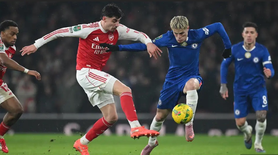 Cầu thủ người Argentina sa s&uacute;t thấy r&otilde;.