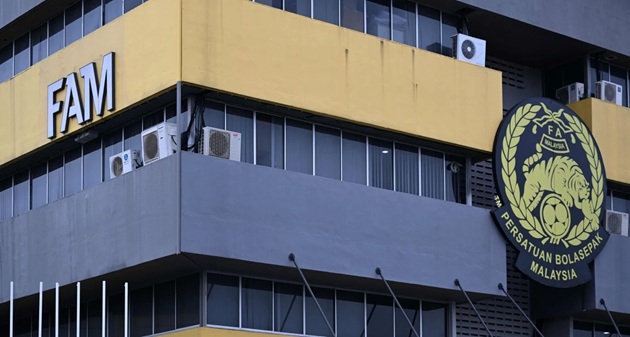Ảnh bài viết Chính phủ Malaysia tuyên bố không can thiệp FAM