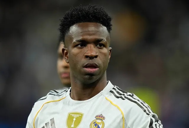 Ảnh bài viết Soi trận Valencia vs Real: Kền kền trắng vượt khó