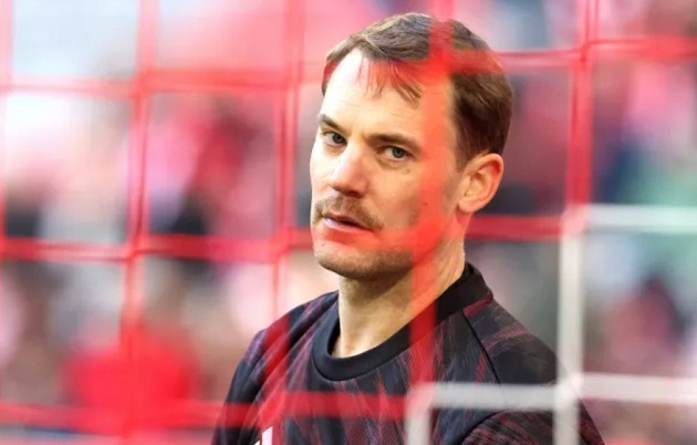 Ảnh bài viết Soi trận Bayern vs Hoffenheim: Hùm xám giải bài toán phòng ngự