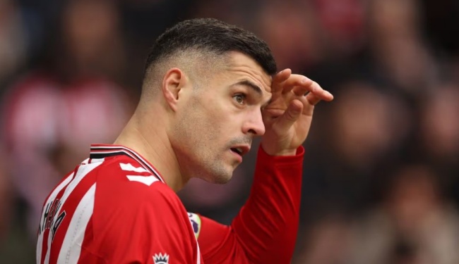 Ảnh bài viết Arsenal, Sunderland sứt mẻ lực lượng trước màn so tài