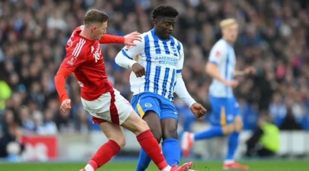 Ảnh bài viết Sự kiên nhẫn giúp INEOS mở đường đón bom tấn kép về MU