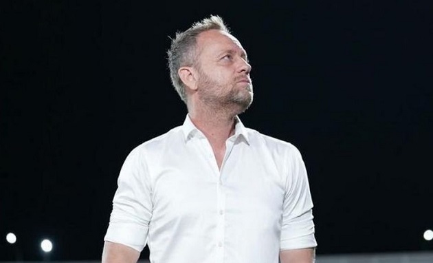 Ảnh bài viết CAHN đá trận sinh tử Cúp C2 châu Á đúng mồng 2 Tết