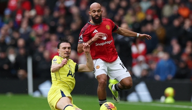 Mbeumo l&agrave; bản hợp đồng 