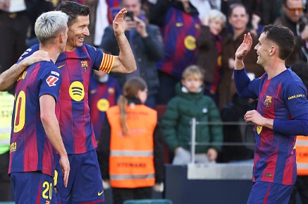 Ngôi sao số 20 luôn biết cách ''dọn cỗ'' cho đồng đội.