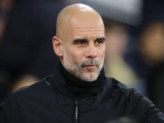 City hiện đang kém Arsenal 9 điểm.