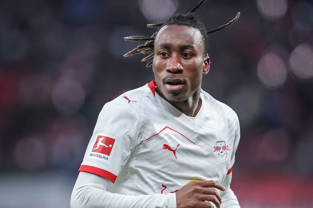 Ảnh bài viết Romano xác nhận MU săn sao 100 triệu euro