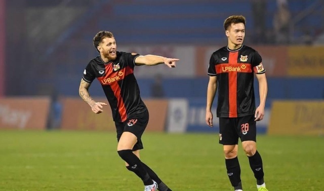 Ảnh bài viết Ninh Bình trở lại mặt đất: Khi hiện tượng bị giải mã