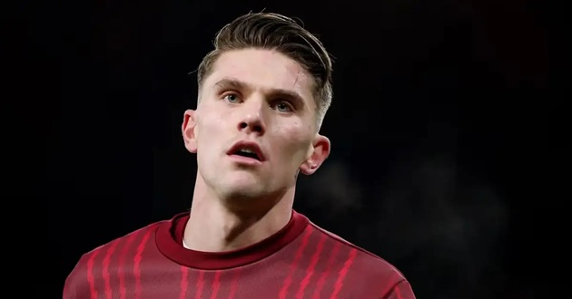 Ảnh bài viết Gyokeres thừa nhận chưa hoàn hảo dù đang thăng hoa tại Arsenal