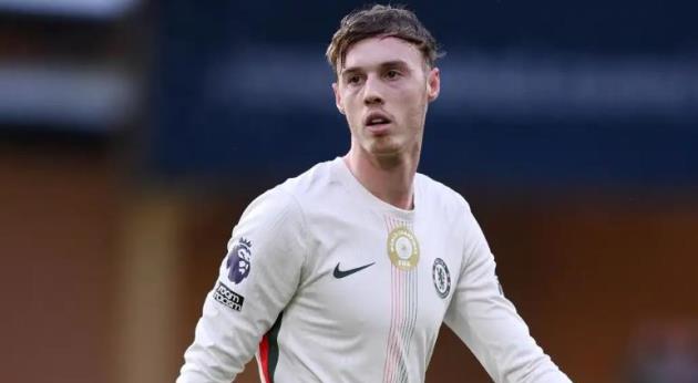 Ảnh bài viết Palmer thừa nhận nén đau thi đấu cả mùa giải