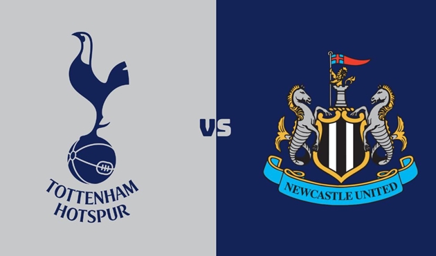 Ảnh bài viết Soi trận Tottenham vs Newcastle: Đại chiến trong cơn khủng hoảng