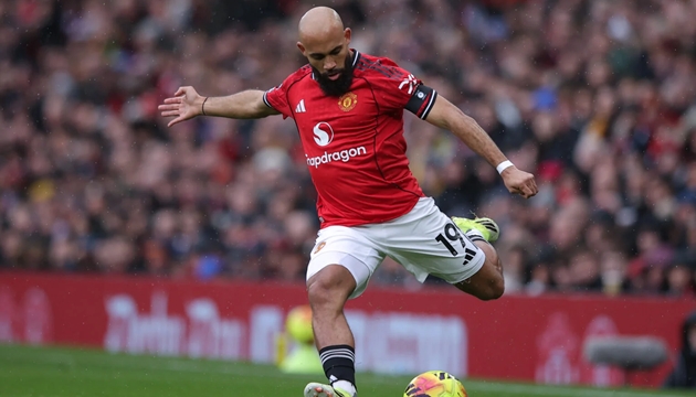 Ảnh bài viết Carrick và bài toán thoát khỏi cái bóng của Solskjaer