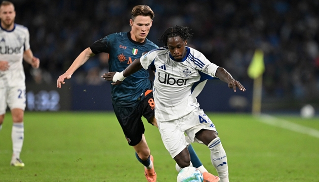 Ảnh bài viết Soi trận Napoli vs Como: "Ngựa ô" thách thức bản lĩnh