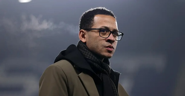 Ảnh bài viết Rosenior lý giải chuyện xoay tua đội hình Chelsea