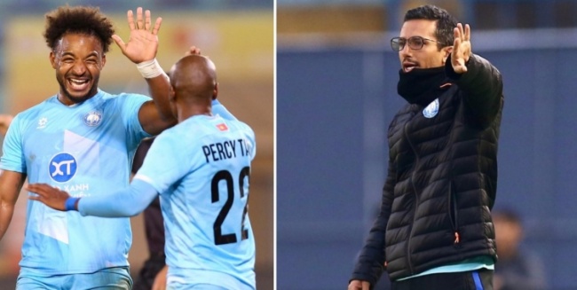 Xuân Son cần thời gian để lấy lại phong độ tốt nhất.