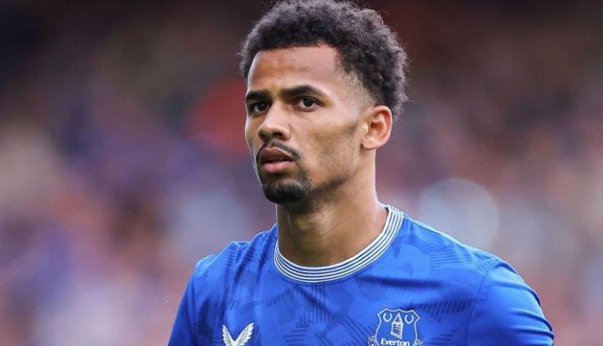 Ảnh bài viết Tin đồn chuyển nhượng sáng 10/2: Ronaldo trở lại; MU tìm người thay Rashford