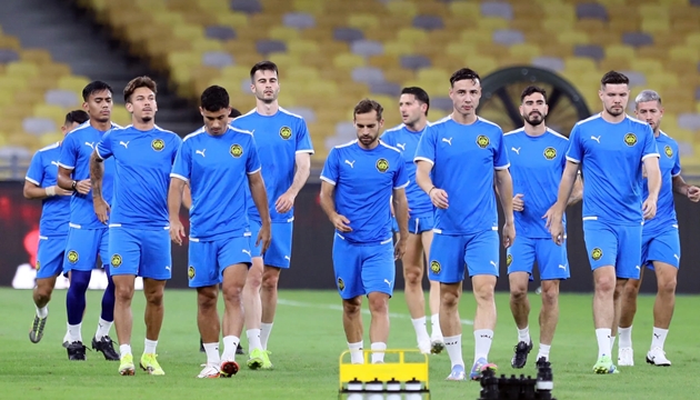 B&ecirc; bối nhập tịch lớn nhất khu vực Đ&ocirc;ng Nam &Aacute; từ trước đến nay.