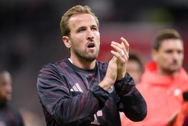 Ảnh bài viết Soi trận Bayern vs Leipzig: Chấm dứt nỗi ám ảnh 6 năm