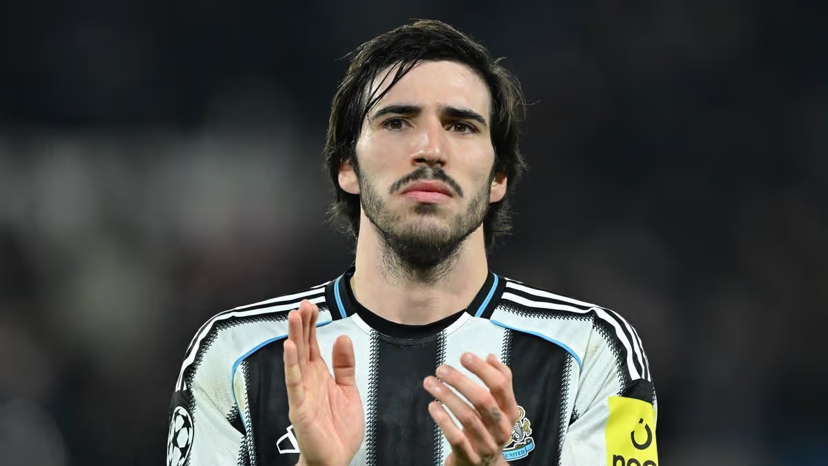 Ảnh bài viết Real Madrid ra giá 75 triệu euro mua Tonali