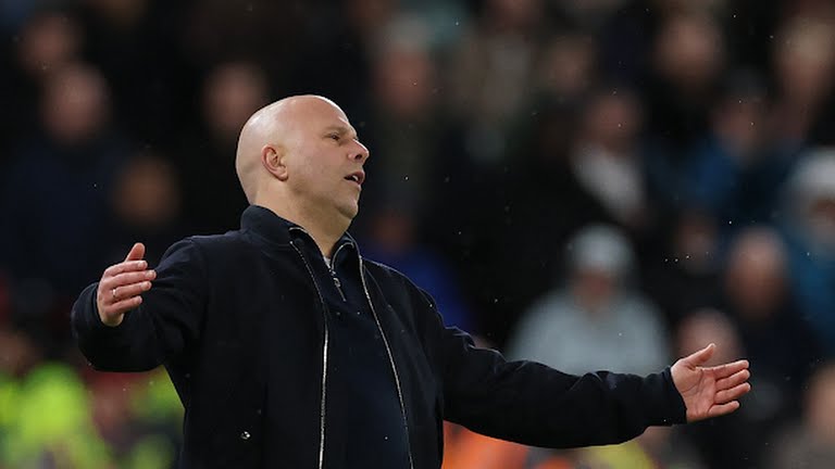 Ảnh bài viết 3 nỗi lo lớn bủa vây Liverpool trước trận đấu Sunderland