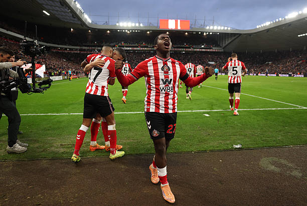 Ảnh bài viết Liverpool tìm lời giải tuyến giữa ở trận gặp Sunderland