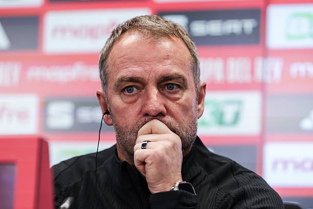 Ảnh bài viết 3 nỗi lo lớn của Barca trước giờ đấu Atletico