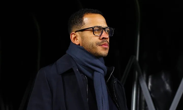 Ảnh bài viết Nhận định Hull City đấu Chelsea: Ngày Rosenior tái ngộ