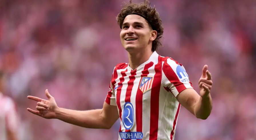 ''Người nhện'' nhận được sự quan tâm của hàng loạt ông lớn.