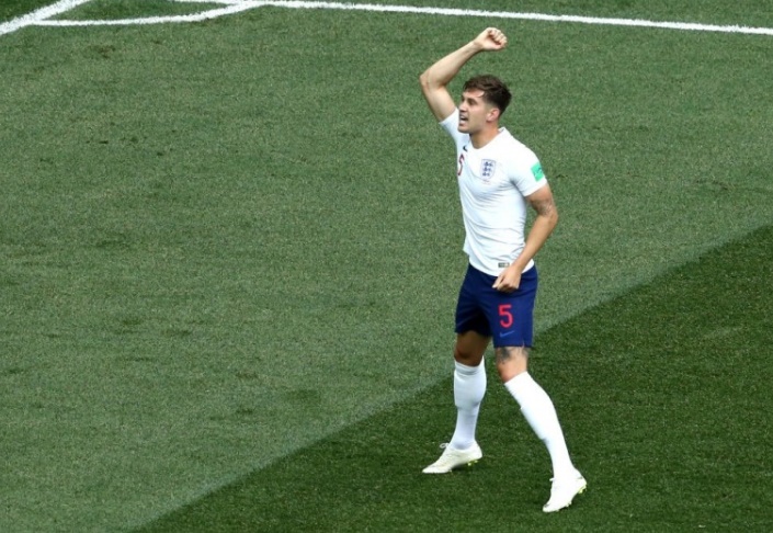 Ảnh bài viết Vincent Kompany lôi kéo John Stones gia nhập Bayern Munich