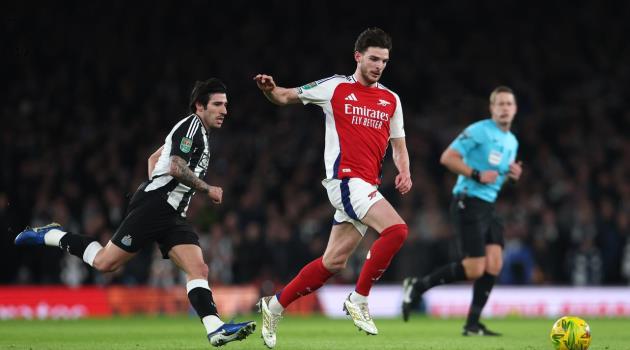 Ảnh bài viết Tonali là mảnh ghép hoàn hảo hay canh bạc đắt đỏ của MU?