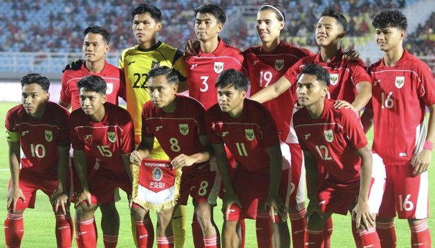 Ảnh bài viết Indonesia lỡ hẹn ASIAD 2026 dù đã gửi danh sách