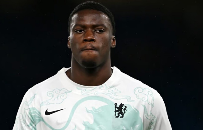 Ảnh bài viết 3 cầu thủ Chelsea cần chứng tỏ bản thân trước Hull City