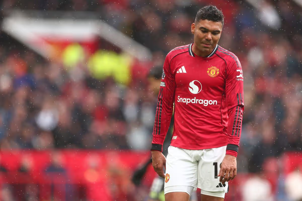 Con số thống kê phơi bày vấn đề chiến thuật.