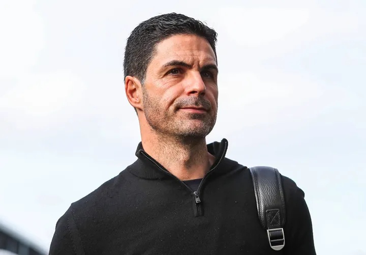 Arsenal được dự đoán sẽ thắng dễ dàng.