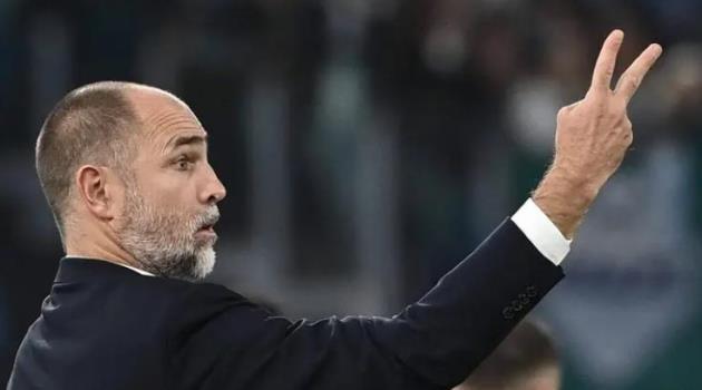 Ảnh bài viết Tottenham 'chơi dao' với triết lý của Igor Tudor