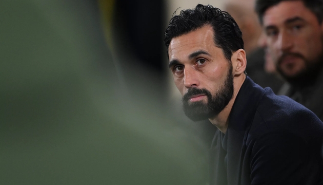 Alvaro Arbeloa x&aacute;c nhận Kylian Mbappe